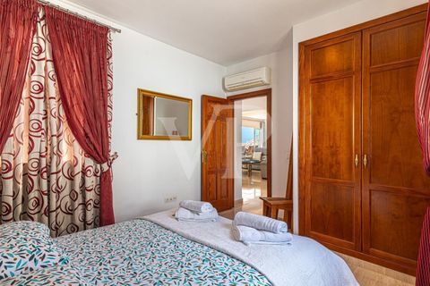 Villa i Adeje, Tenerife, Adeje - € 1.350.000 | Ref: ES 24 318 4704 - foto 22
