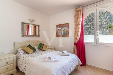Villa i Adeje, Tenerife, Adeje - € 1.350.000 | Ref: ES 24 318 4704 - foto 23