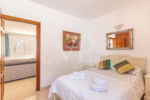 Villa i Adeje, Tenerife, Adeje - € 1.350.000 | Ref: ES 24 318 4704 - foto 24