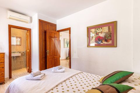 Villa i Adeje, Tenerife, Adeje - € 1.350.000 | Ref: ES 24 318 4704 - foto 25