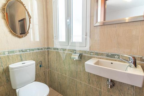 Villa i Adeje, Tenerife, Adeje - € 1.350.000 | Ref: ES 24 318 4704 - foto 26