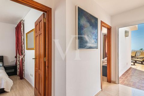 Villa i Adeje, Tenerife, Adeje - € 1.350.000 | Ref: ES 24 318 4704 - foto 27