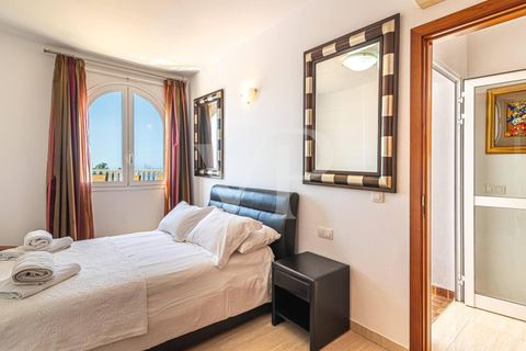 Villa i Adeje, Tenerife, Adeje - € 1.350.000 | Ref: ES 24 318 4704 - foto 28