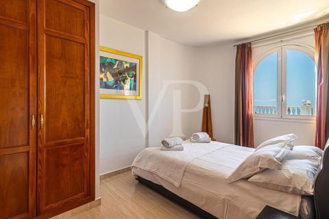Villa i Adeje, Tenerife, Adeje - € 1.350.000 | Ref: ES 24 318 4704 - foto 29