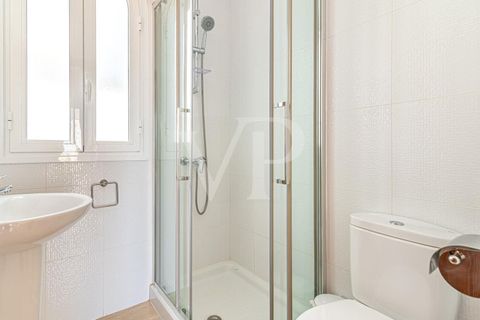 Villa i Adeje, Tenerife, Adeje - € 1.350.000 | Ref: ES 24 318 4704 - foto 30