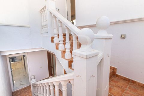 Villa i Adeje, Tenerife, Adeje - € 1.350.000 | Ref: ES 24 318 4704 - foto 31