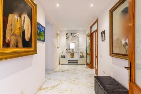 Villa i Adeje, Tenerife, Adeje - € 1.350.000 | Ref: ES 24 318 4704 - foto 33