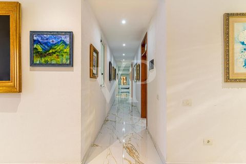 Villa i Adeje, Tenerife, Adeje - € 1.350.000 | Ref: ES 24 318 4704 - foto 34