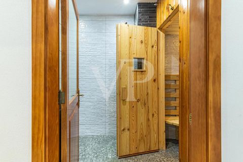 Villa i Adeje, Tenerife, Adeje - € 1.350.000 | Ref: ES 24 318 4704 - foto 35