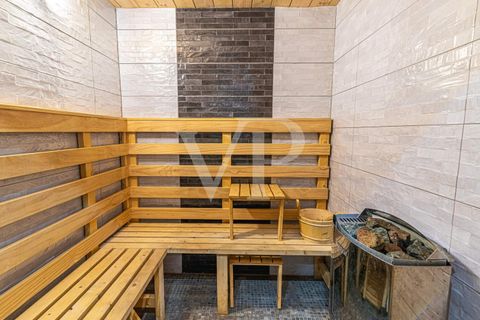 Villa i Adeje, Tenerife, Adeje - € 1.350.000 | Ref: ES 24 318 4704 - foto 36