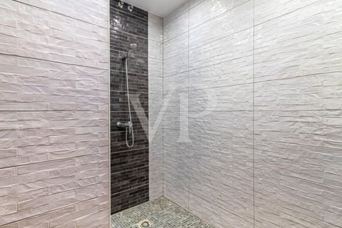 Villa i Adeje, Tenerife, Adeje - € 1.350.000 | Ref: ES 24 318 4704 - foto 37