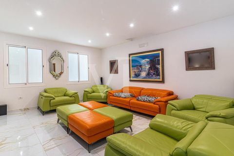 Villa i Adeje, Tenerife, Adeje - € 1.350.000 | Ref: ES 24 318 4704 - foto 38