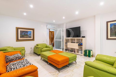 Villa i Adeje, Tenerife, Adeje - € 1.350.000 | Ref: ES 24 318 4704 - foto 39