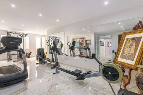 Villa i Adeje, Tenerife, Adeje - € 1.350.000 | Ref: ES 24 318 4704 - foto 40