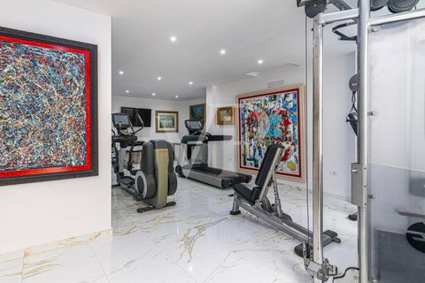 Villa i Adeje, Tenerife, Adeje - € 1.350.000 | Ref: ES 24 318 4704 - foto 41