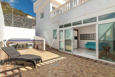 Villa i Adeje, Tenerife, Adeje - € 1.350.000 | Ref: ES 24 318 4704 - foto 42