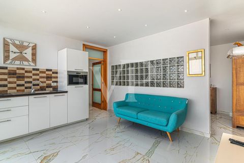 Villa i Adeje, Tenerife, Adeje - € 1.350.000 | Ref: ES 24 318 4704 - foto 43