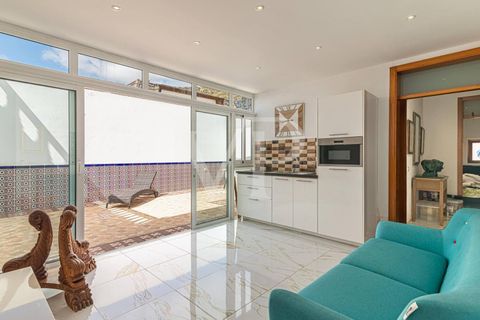 Villa i Adeje, Tenerife, Adeje - € 1.350.000 | Ref: ES 24 318 4704 - foto 44