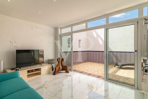 Villa i Adeje, Tenerife, Adeje - € 1.350.000 | Ref: ES 24 318 4704 - foto 45