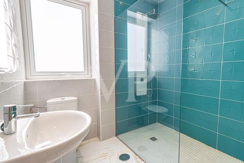 Villa i Adeje, Tenerife, Adeje - € 1.350.000 | Ref: ES 24 318 4704 - foto 46
