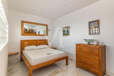 Villa i Adeje, Tenerife, Adeje - € 1.350.000 | Ref: ES 24 318 4704 - foto 47