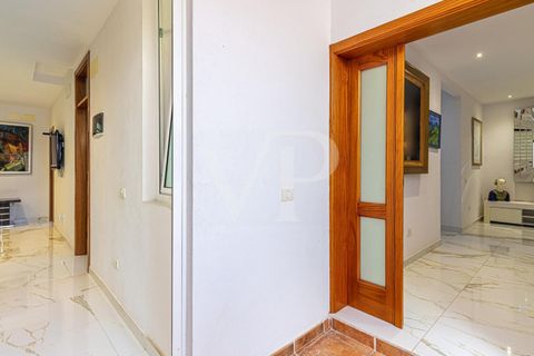 Villa i Adeje, Tenerife, Adeje - € 1.350.000 | Ref: ES 24 318 4704 - foto 48