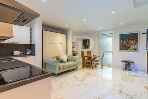 Villa i Adeje, Tenerife, Adeje - € 1.350.000 | Ref: ES 24 318 4704 - foto 49