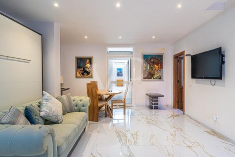 Villa i Adeje, Tenerife, Adeje - € 1.350.000 | Ref: ES 24 318 4704 - foto 50