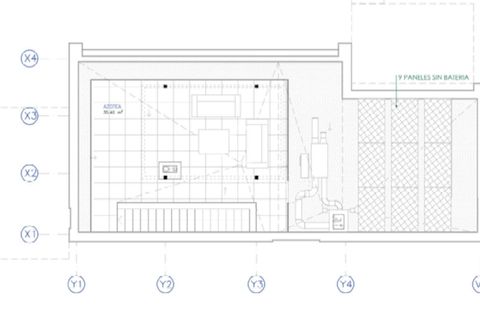 Villa i Madrid, Madrid, Madrid - € 1.375.000 | Ref: MAD66894 - foto 34