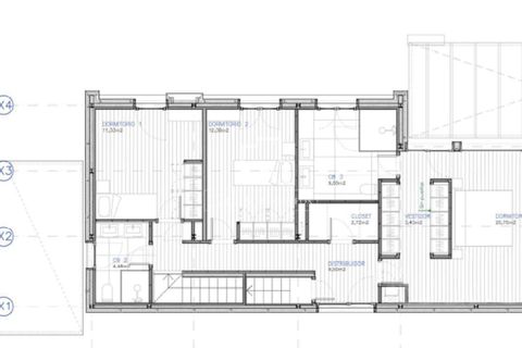 Villa i Madrid, Madrid, Madrid - € 1.375.000 | Ref: MAD66894 - foto 35