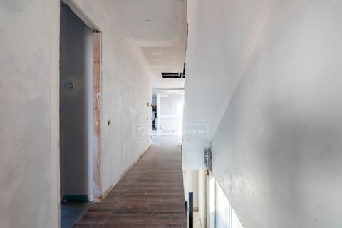 Villa i Madrid, Madrid, Madrid - € 1.375.000 | Ref: MAD66894 - foto 5