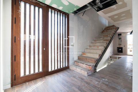 Villa i Madrid, Madrid, Madrid - € 1.375.000 | Ref: MAD66894 - foto 6