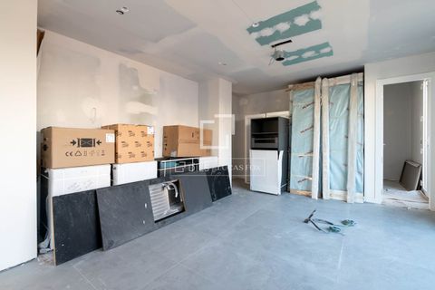 Villa i Madrid, Madrid, Madrid - € 1.375.000 | Ref: MAD66894 - foto 7
