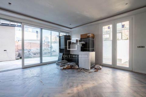 Villa i Madrid, Madrid, Madrid - € 1.375.000 | Ref: MAD66894 - foto 8