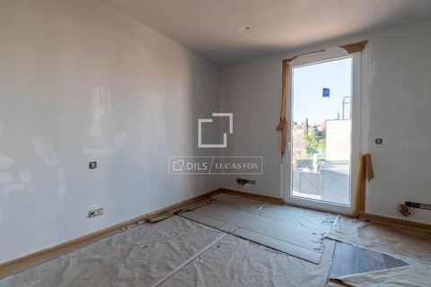 Villa i Madrid, Madrid, Madrid - € 1.375.000 | Ref: MAD66894 - foto 10