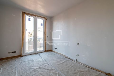 Villa i Madrid, Madrid, Madrid - € 1.375.000 | Ref: MAD66894 - foto 11