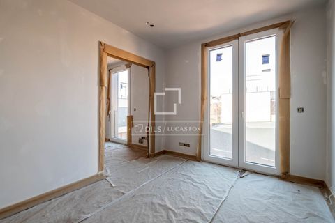 Villa i Madrid, Madrid, Madrid - € 1.375.000 | Ref: MAD66894 - foto 12
