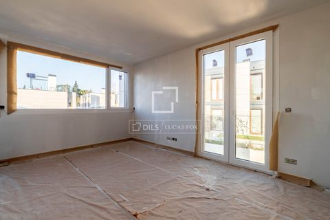 Villa i Madrid, Madrid, Madrid - € 1.375.000 | Ref: MAD66894 - foto 13