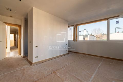 Villa i Madrid, Madrid, Madrid - € 1.375.000 | Ref: MAD66894 - foto 14