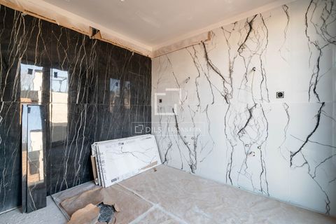 Villa i Madrid, Madrid, Madrid - € 1.375.000 | Ref: MAD66894 - foto 15