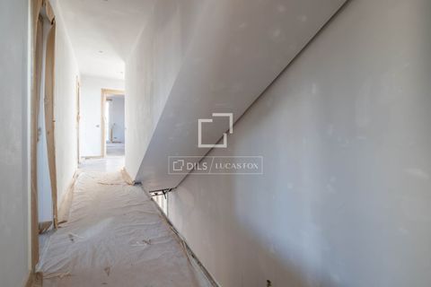 Villa i Madrid, Madrid, Madrid - € 1.375.000 | Ref: MAD66894 - foto 19