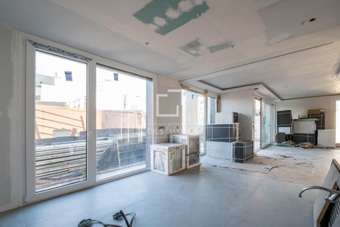 Villa i Madrid, Madrid, Madrid - € 1.375.000 | Ref: MAD66894 - foto 20