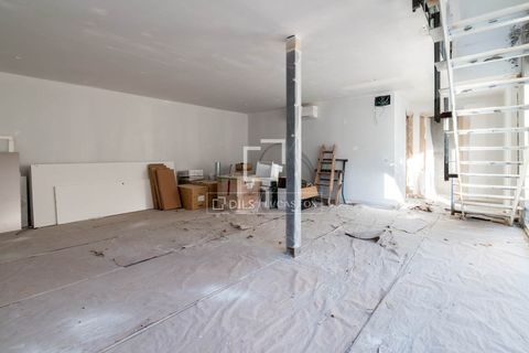 Villa i Madrid, Madrid, Madrid - € 1.375.000 | Ref: MAD66894 - foto 22
