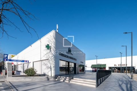 Villa i Madrid, Madrid, Madrid - € 1.375.000 | Ref: MAD66894 - foto 29
