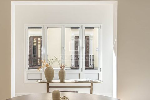 Lejlighed i Madrid, Madrid, Madrid - € 3.900.000 | Ref: MAD66741 - foto 3