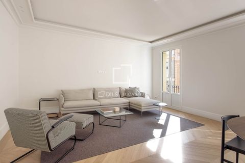 Lejlighed i Madrid, Madrid, Madrid - € 3.900.000 | Ref: MAD66741 - foto 4