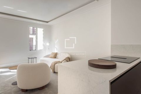Lejlighed i Madrid, Madrid, Madrid - € 3.900.000 | Ref: MAD66741 - foto 15