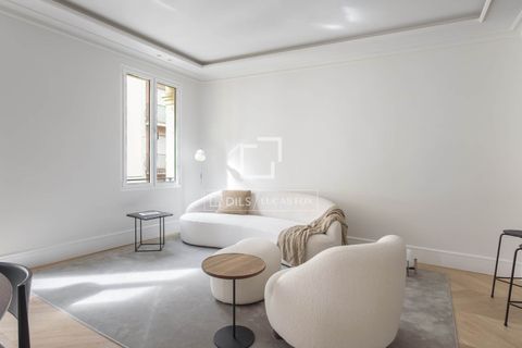 Lejlighed i Madrid, Madrid, Madrid - € 3.900.000 | Ref: MAD66741 - foto 16