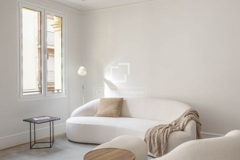 Lejlighed i Madrid, Madrid, Madrid - € 3.900.000 | Ref: MAD66741 - foto 17