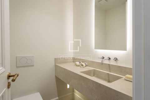 Lejlighed i Madrid, Madrid, Madrid - € 3.900.000 | Ref: MAD66741 - foto 20